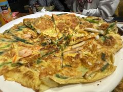 -炭恋火炉烤肉(凌云一街坊店)