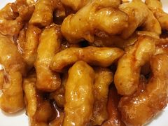 -金春禧(世茂国际广场店)