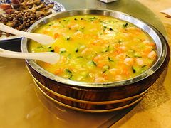 -茅溪菜·家宴(上品拾陆店)