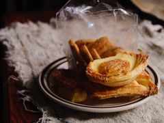 -上海哈尔滨食品厂(淮海中路店)