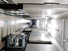 -眉州东坡(通州店)