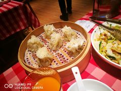 -西贝莜面村(镇江苏宁广场店)