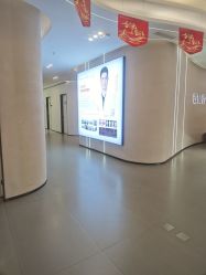 -壹加壹医疗美容·轻医美·美容外科