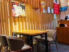 -笑纳日本料理(嘉定大融城店)
