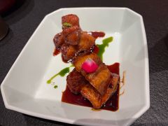-锦楼·臻选新杭帮(杭州中心店)