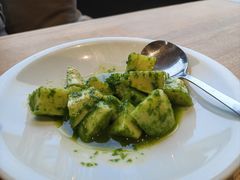 -客汀家宴·客家烟火 四季食材(集美店)