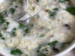 -369美食(清凉峡路店)