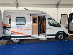 -上海汽车会展中心