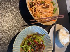 -外婆味道·云南菜大当家(南亚店)