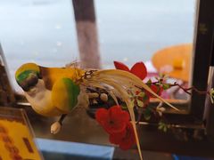 -花鸟鱼私家小厨·川菜(文殊院店)