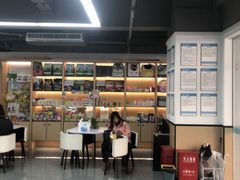 -贝利宠物医院·骨科·眼科·肿瘤转诊中心(南坪诊疗中心)