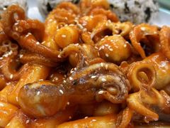 -人和啤酒屋海鲜大排档(营口路店)