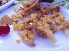 -名都饭店