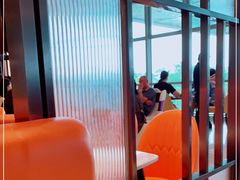 -苏州知音温德姆至尊酒店·四季海鲜自助餐厅(汾湖店)