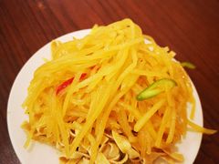 -有礼有面(知春路店)