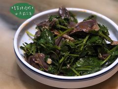 -慧娟面馆·餐厅(望江路店)