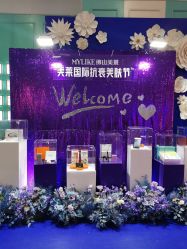 点击看大图 -美莱医疗美容医院