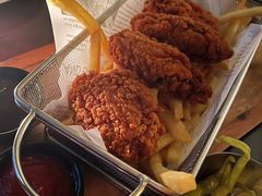 -LONG BAR 廊吧(外滩华尔道夫酒店)