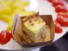 -星巴克(厦门SM新生活广场店)