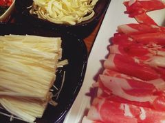 -虾满堂(瑞虹店)