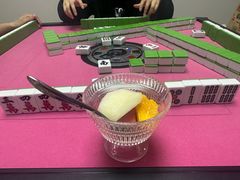 -LJ掼蛋·棋牌会所(徐汇店)