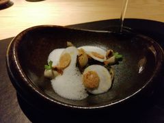 -泰安门Taian Table(镇宁路店)