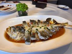 -炳胜公馆(珠江新城店)