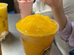 -有间冰室(侨港风情街店)