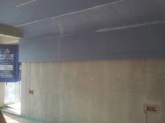 -六西格玛装饰(光谷店)