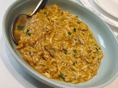 -太湖饭店·寄畅轩中餐厅