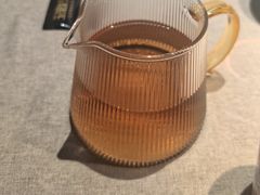 -玉玲珑·里舍(万象城店)