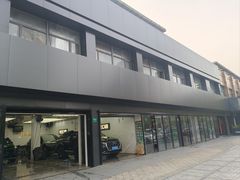 -车艺尚上海龙膜隐形车衣汽车贴膜旗舰店