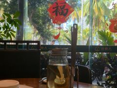 -龙泉人椰子鸡·糟粕醋·地标海南菜(龙昆南店)