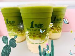 -1点点(河南中路店)