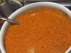 -古觉面片(凤城五路兴盛园店)