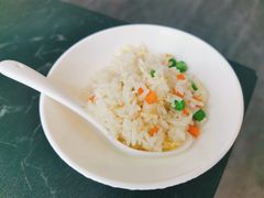 -楚禾宴·家宴(光谷大道店)