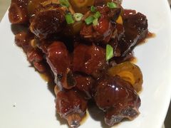 -四小姐的店(王府井店)