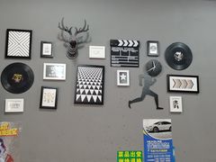 -盘尚石棉烤肉(蒲江店)