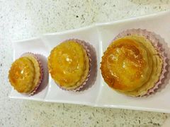 -又一间茶点轩(百汇广场店)