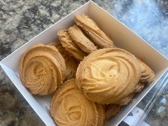 -幸福蛋糕坊(金顶街店)