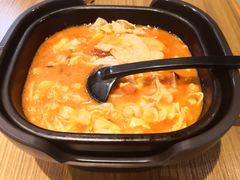 -阿香米线(大悦城店)