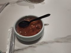 -梅利汴京烤鸭•开封豫菜地标店(东大街店)