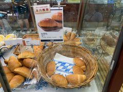 -都恩客(高岛屋百货店)