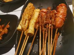 -胡桃里音乐酒馆(罗湖HALO广场店)