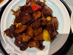 -金美华轩(东方路齐鲁店)