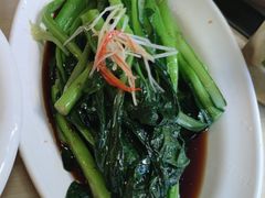 -醉得意(武大店)