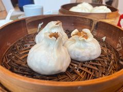 -冶春茶社(官园桥店)