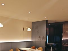 -Waanjai 晚嘉餐厅(南京商厦店)