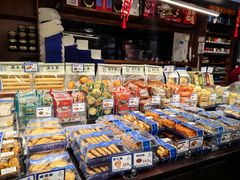 -西区老大房(愚园路店)