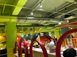 -宝燕乐园(闵行旗舰店)